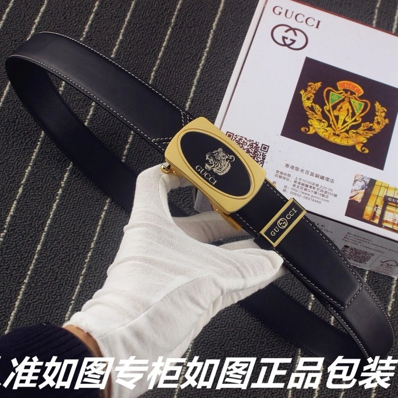 Gucci Belts Contemporary 292051