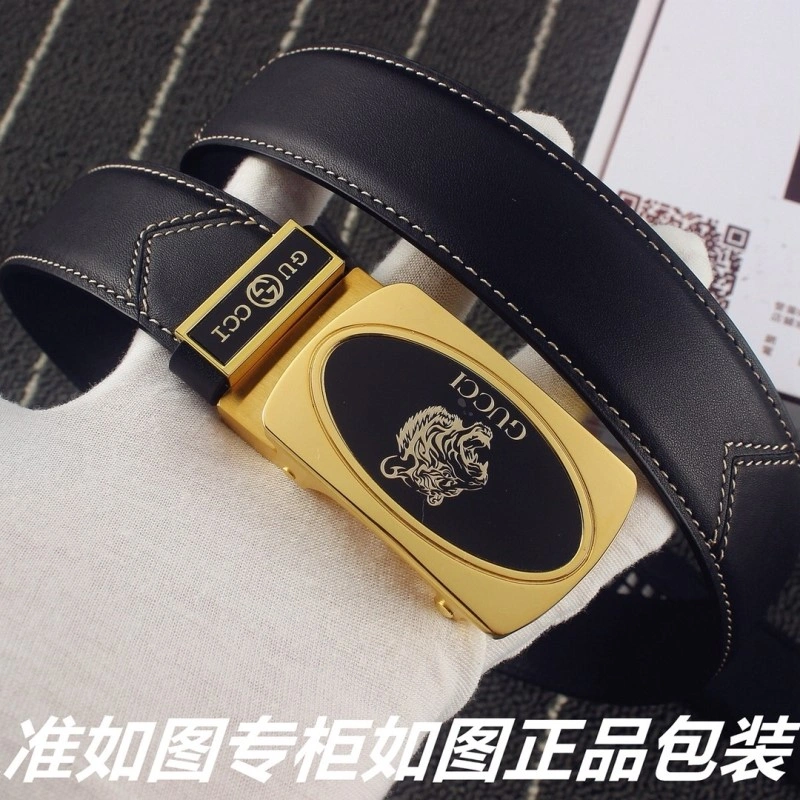 Gucci Belts Contemporary 292051