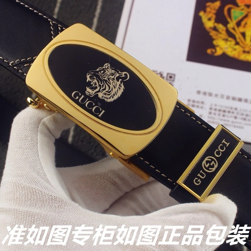 Gucci Belts Contemporary 292051