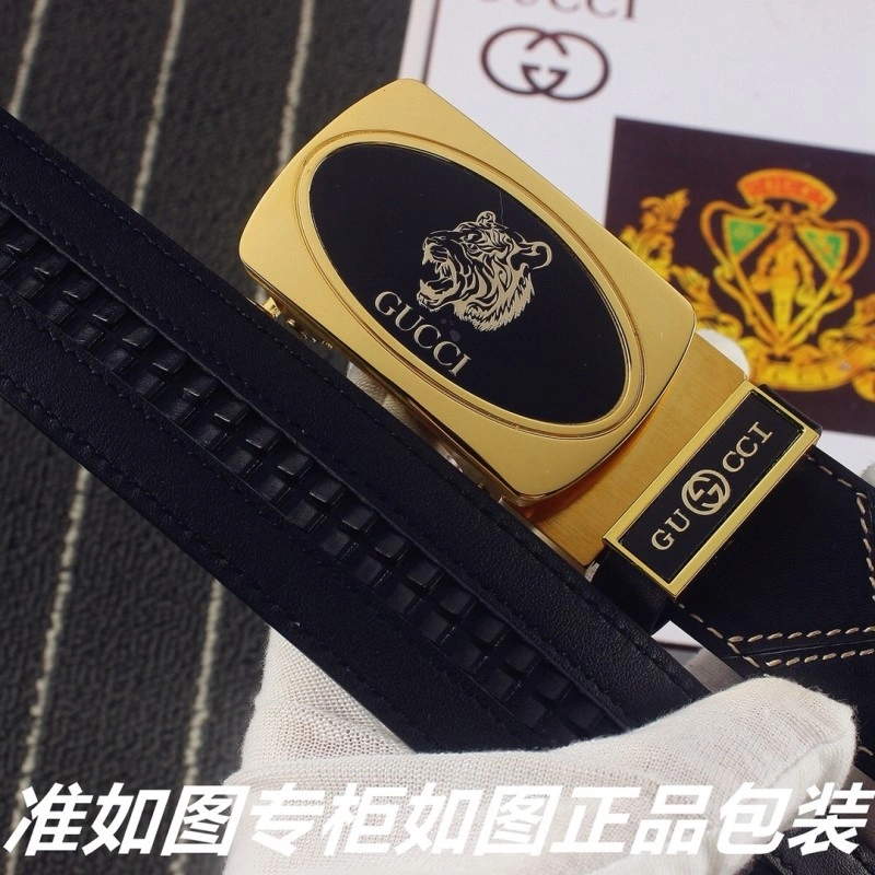 Gucci Belts Contemporary 292051