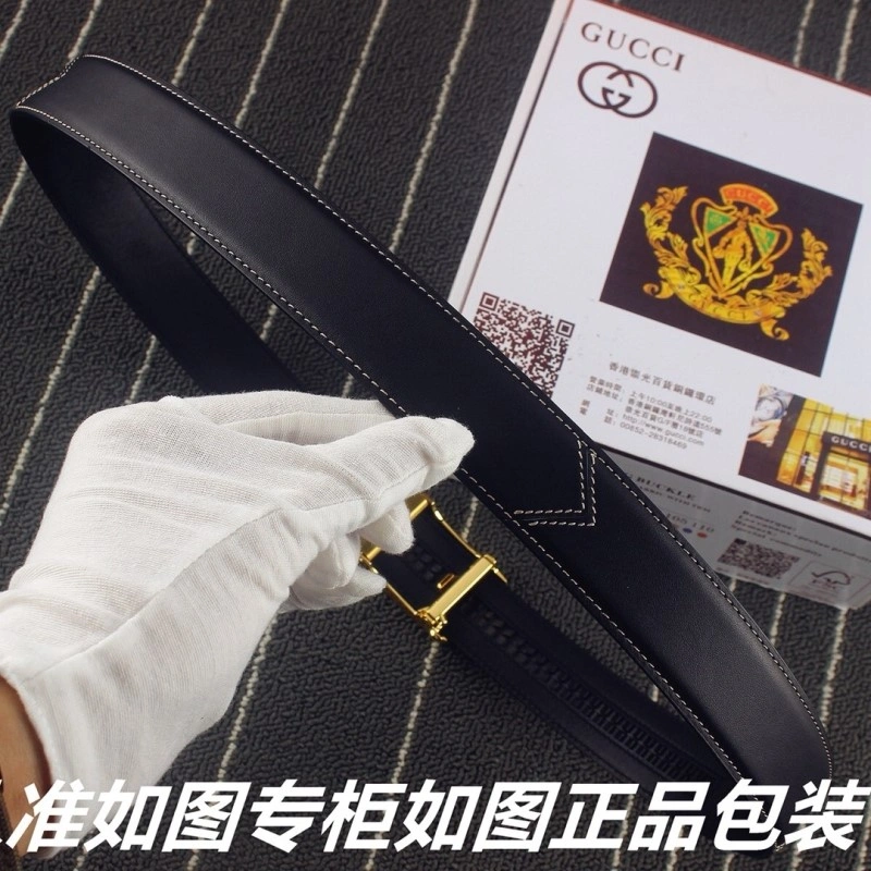 Gucci Belts Contemporary 292051