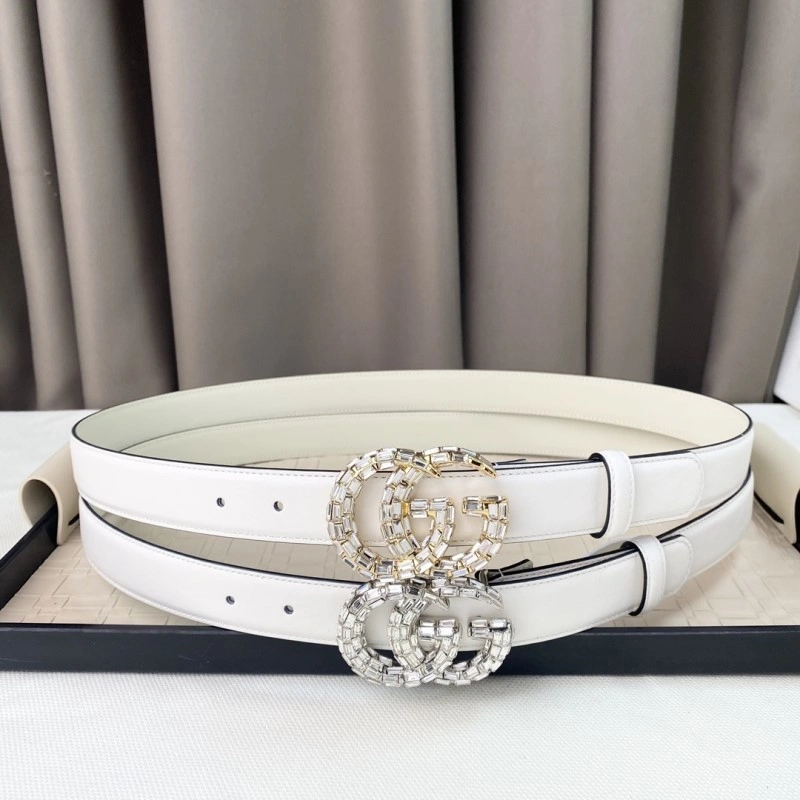 Gucci Belts Trendy 292038