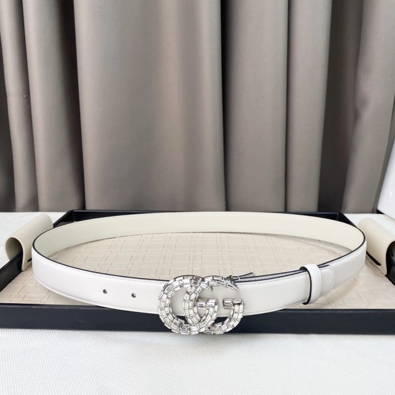 Gucci Belts Trendy 292038