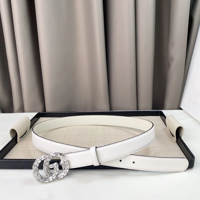 Gucci Belts Trendy 292038