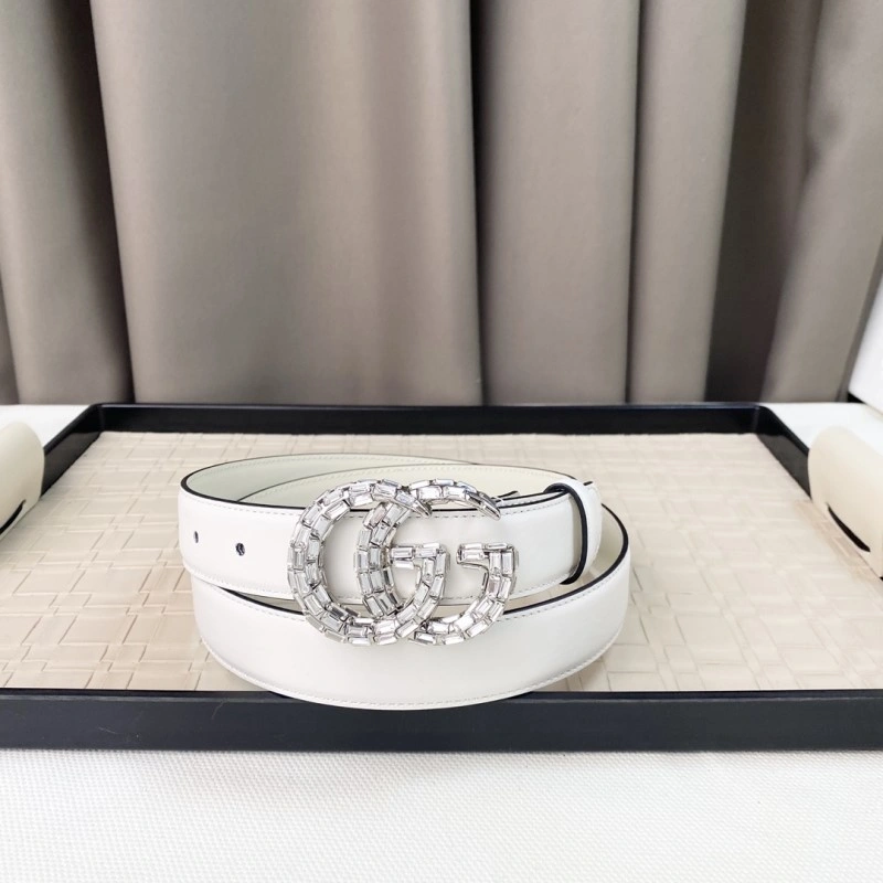 Gucci Belts Trendy 292038