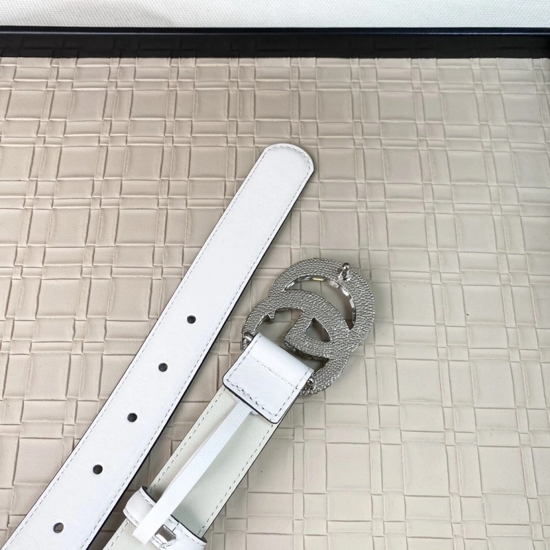 Gucci Belts Trendy 292038