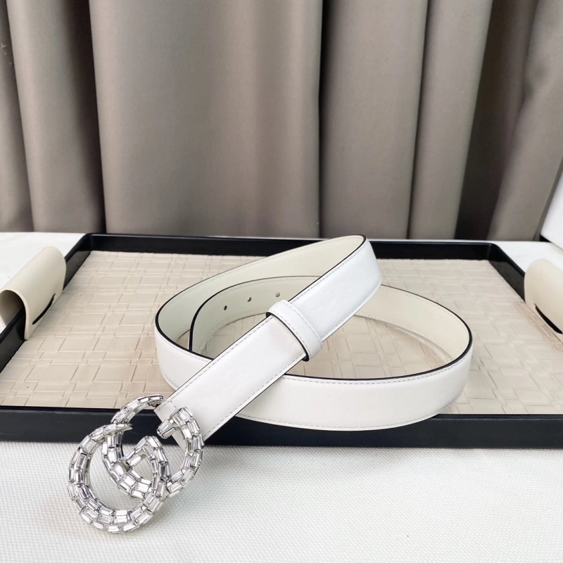 Gucci Belts Trendy 292038