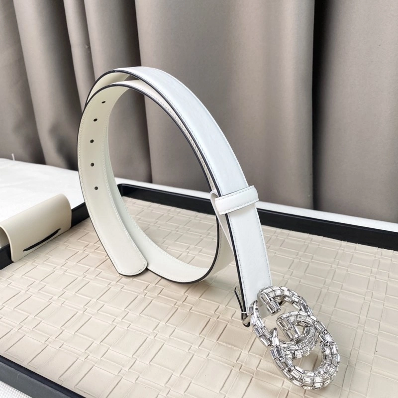 Gucci Belts Trendy 292038