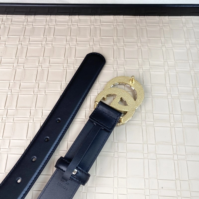 Lightweight Gucci Belts 292046