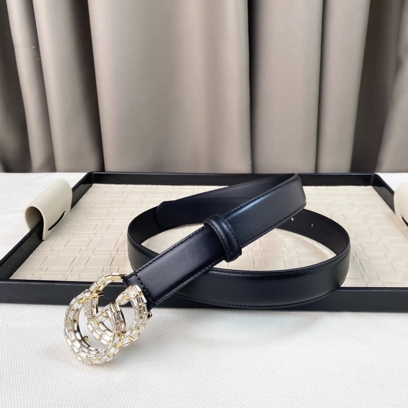 Lightweight Gucci Belts 292046