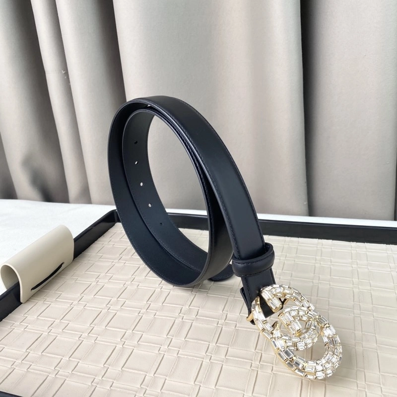 Lightweight Gucci Belts 292046
