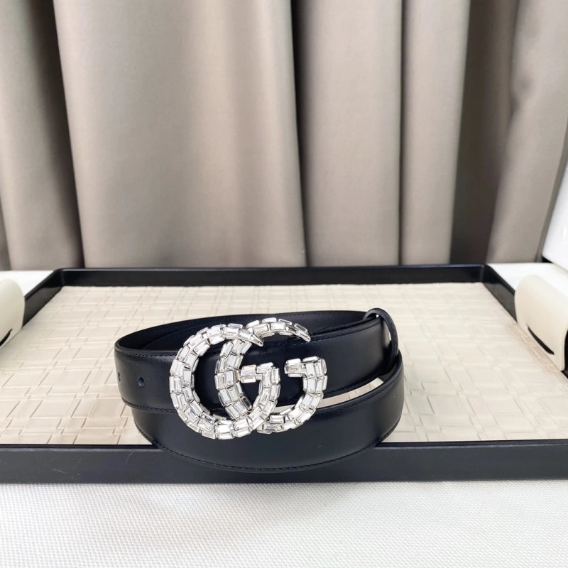 Gucci Belts Thermal 292049