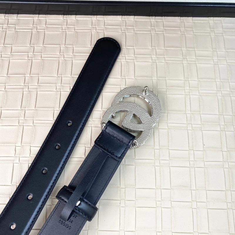 Gucci Belts Thermal 292049
