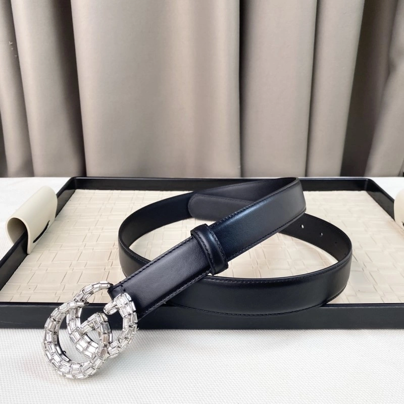 Gucci Belts Thermal 292049