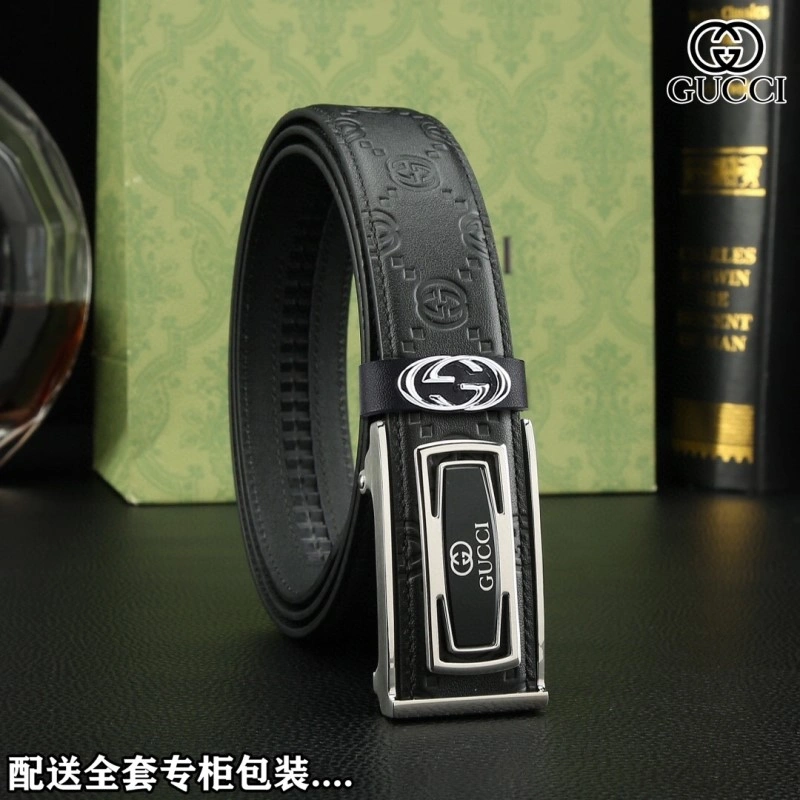 Lightweight Gucci Belts 292054