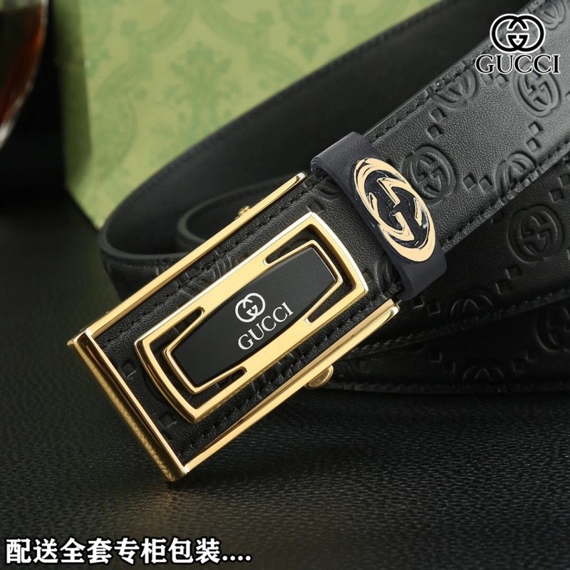 Lightweight Gucci Belts 292054