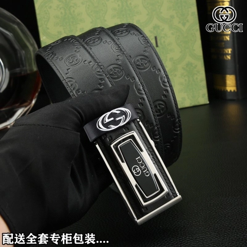 Lightweight Gucci Belts 292054