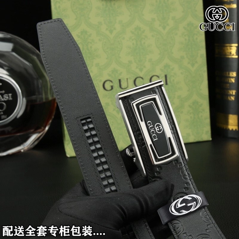 Lightweight Gucci Belts 292054