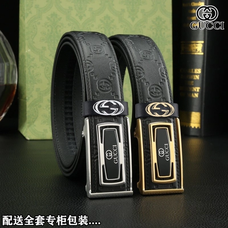 Lightweight Gucci Belts 292054