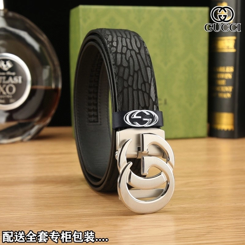 Gucci Belts TechFriendly 292061