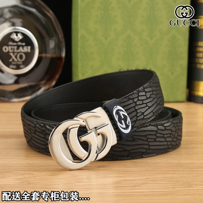 Gucci Belts TechFriendly 292061