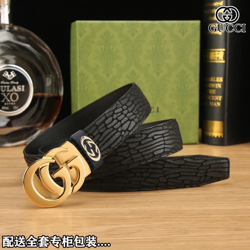 Gucci Belts TechFriendly 292061