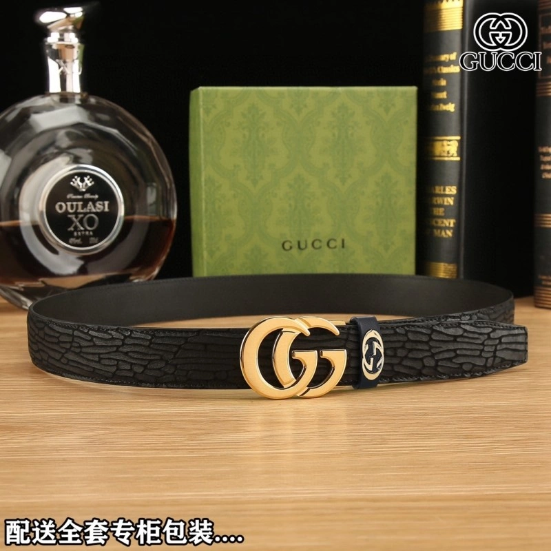Gucci Belts TechFriendly 292061