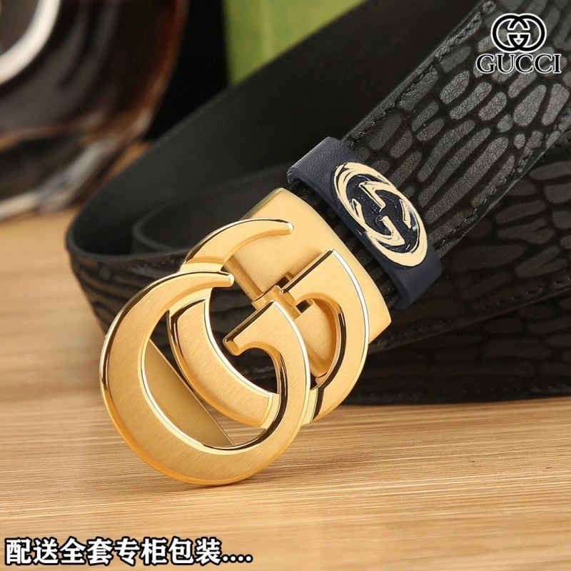 Gucci Belts TechFriendly 292061
