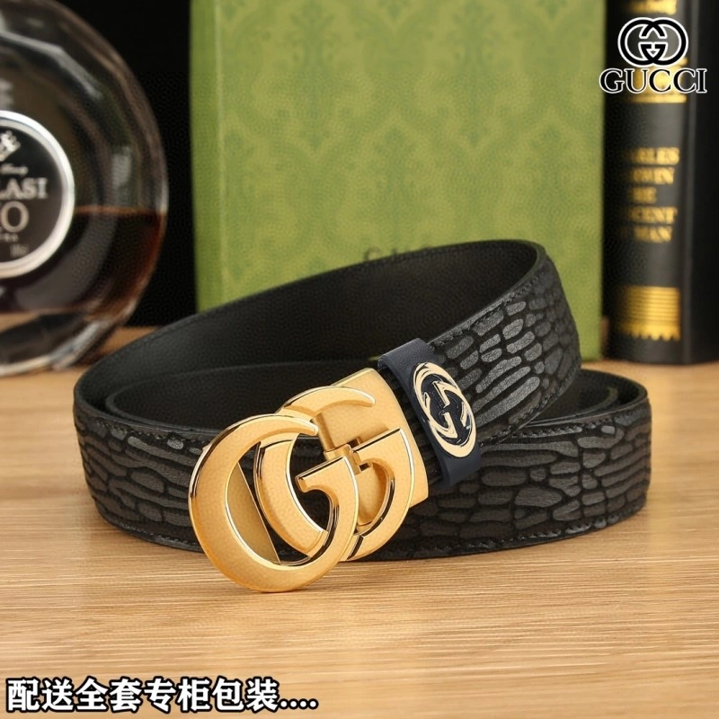 Gucci Belts TechFriendly 292061