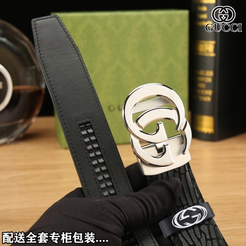 Gucci Belts TechFriendly 292061