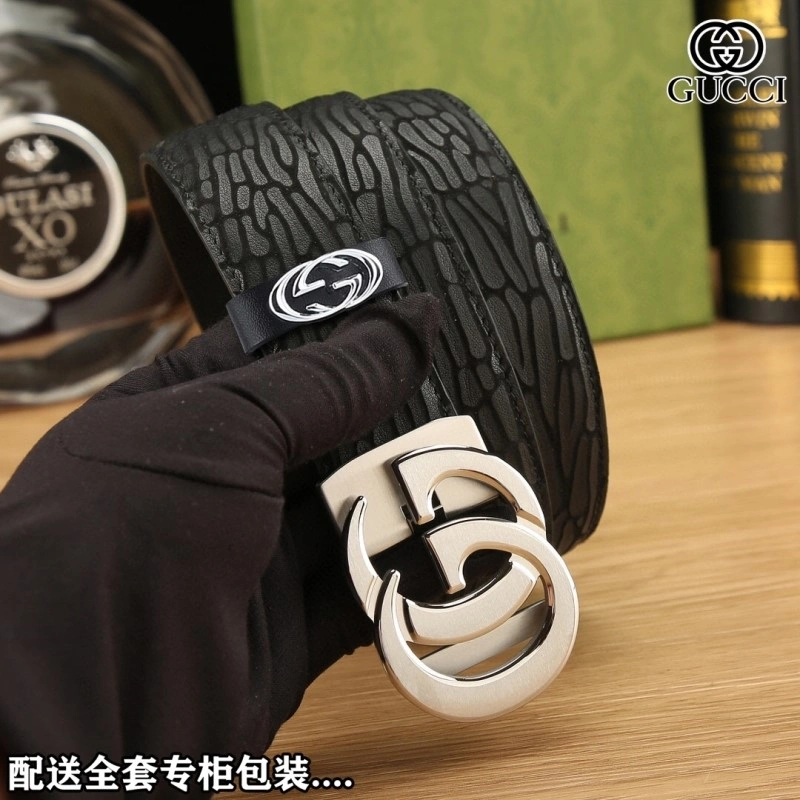 Gucci Belts TechFriendly 292061