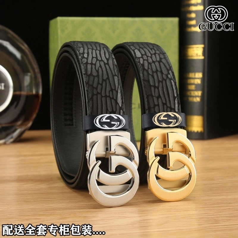Gucci Belts TechFriendly 292061