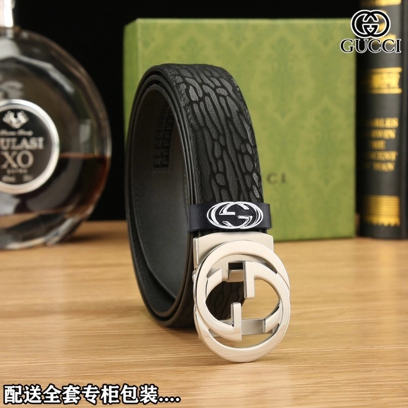 Unique Gucci Belts 292056