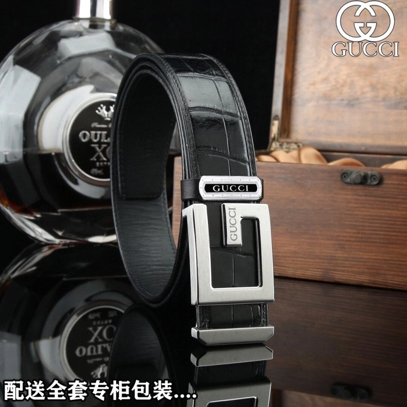 Gucci Belts UrbanChic 292062