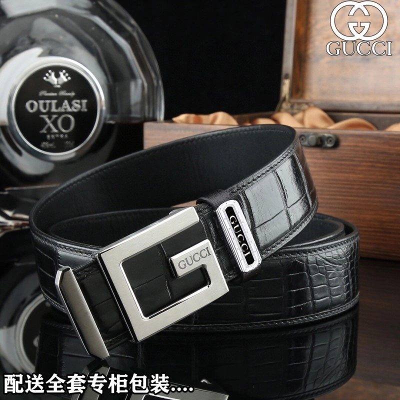 Gucci Belts UrbanChic 292062