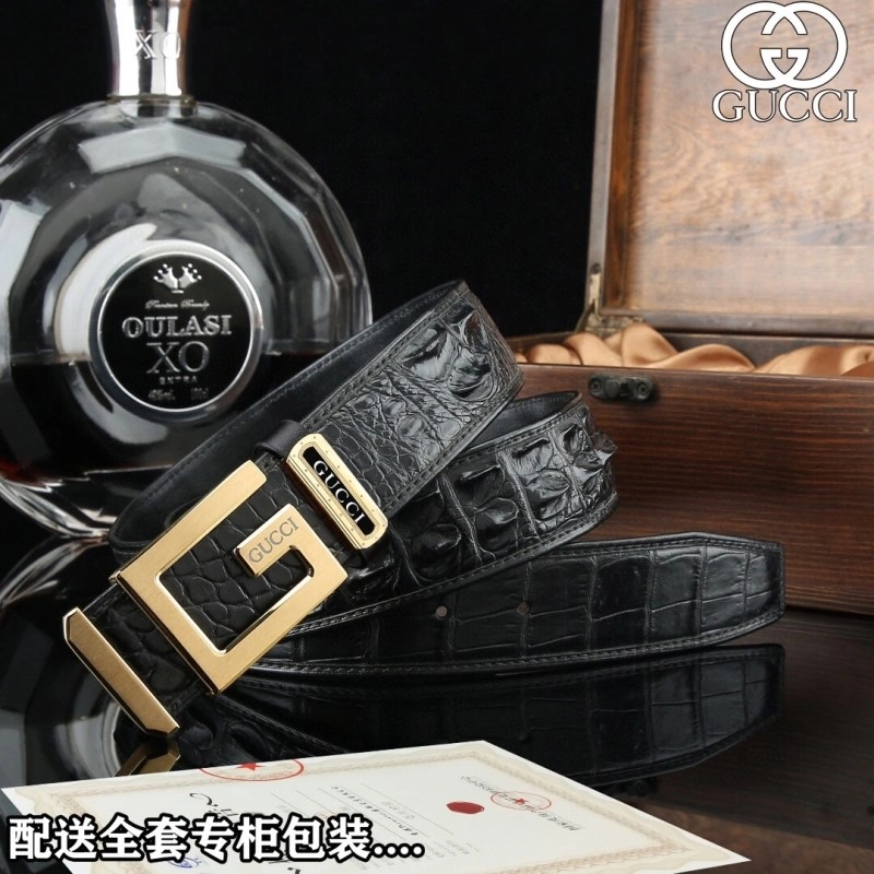 Gucci Belts UrbanChic 292062