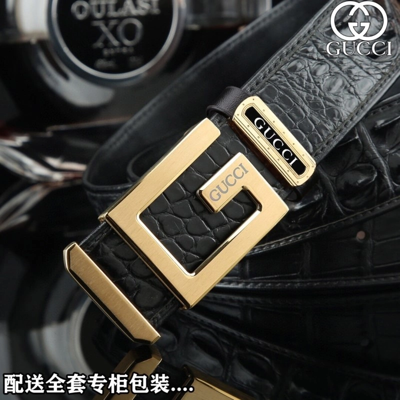 Gucci Belts UrbanChic 292062