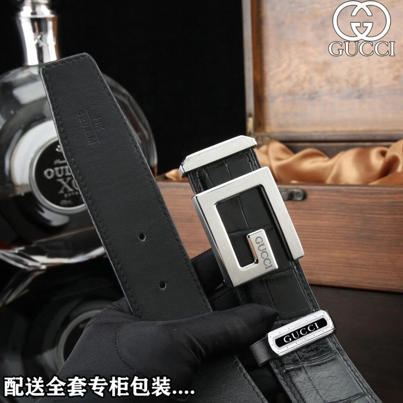 Gucci Belts UrbanChic 292062