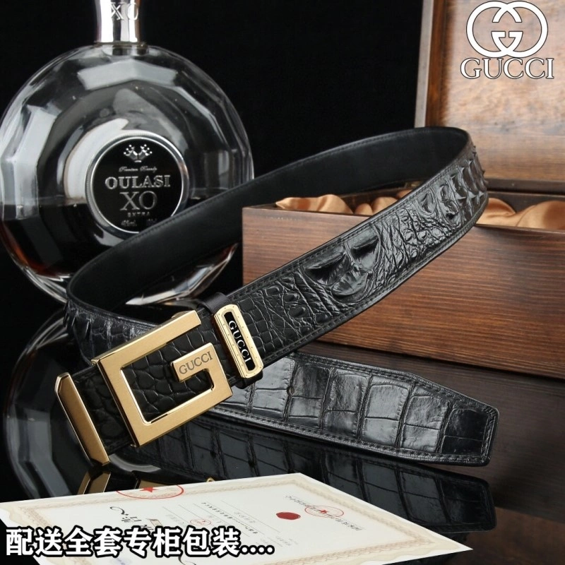 Gucci Belts UrbanChic 292062