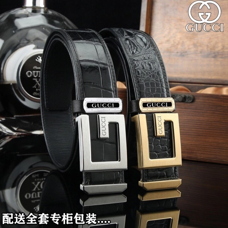 Gucci Belts UrbanChic 292062