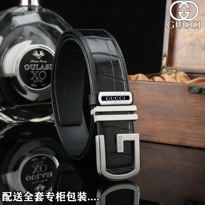 Popular Gucci Belts 292055