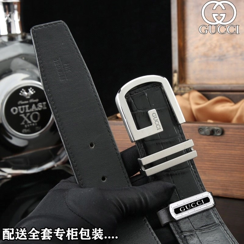 Popular Gucci Belts 292055