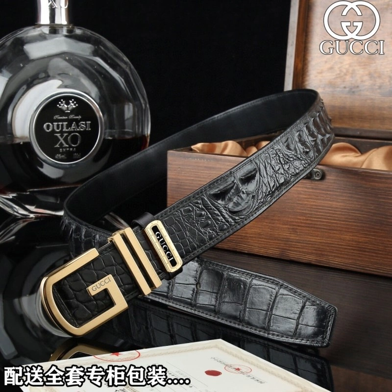 Popular Gucci Belts 292055