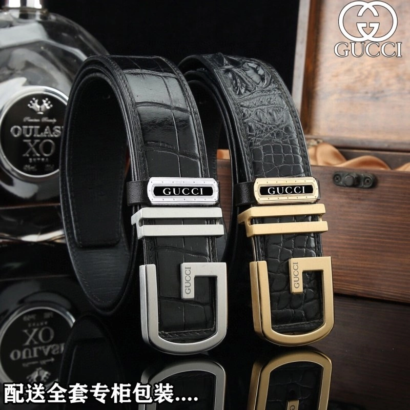 Popular Gucci Belts 292055