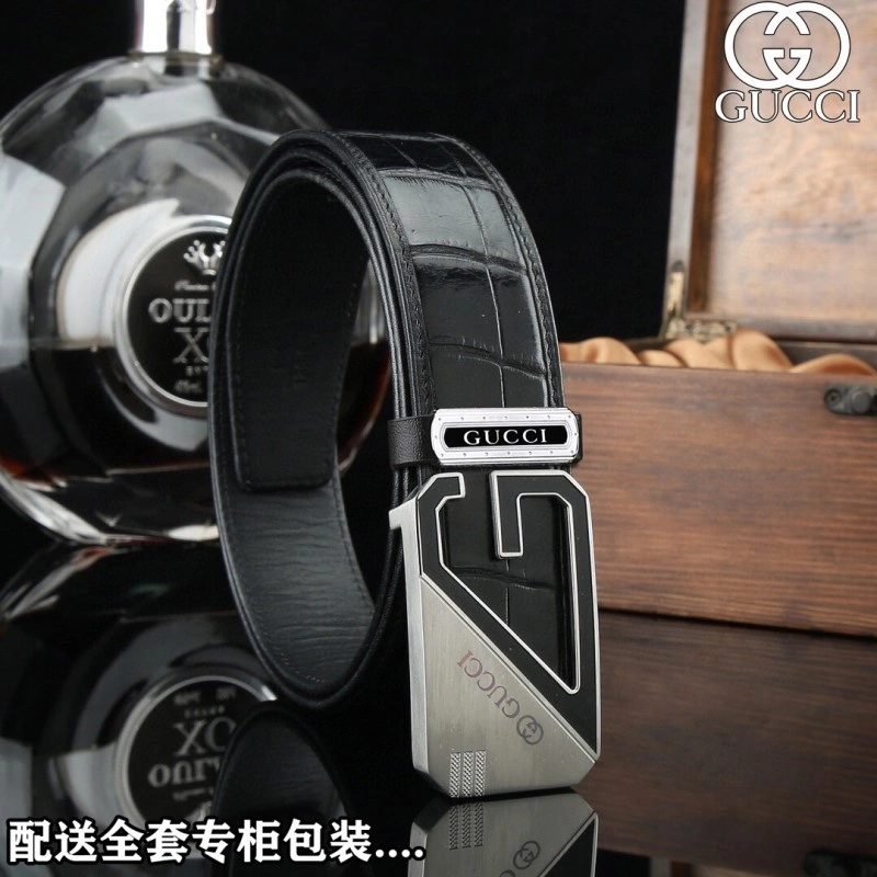 MoistureWicking Gucci Belts 292065