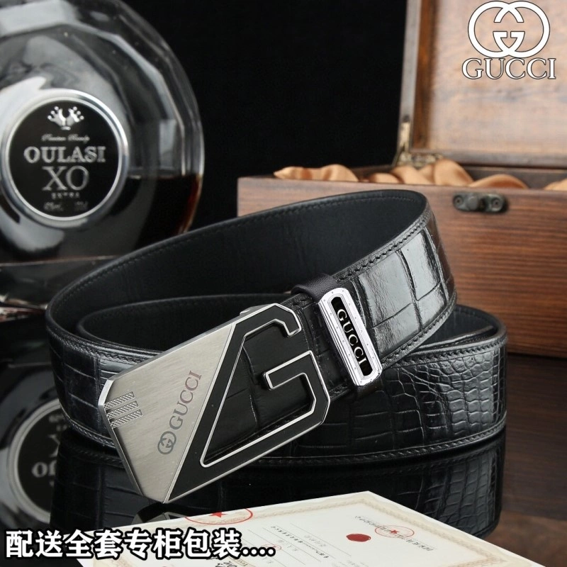 MoistureWicking Gucci Belts 292065