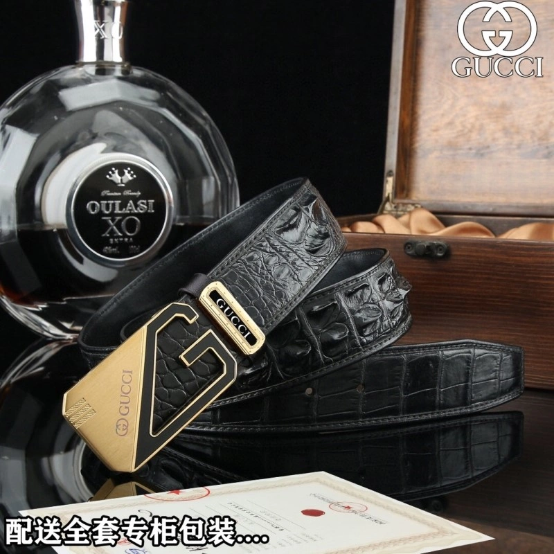 MoistureWicking Gucci Belts 292065
