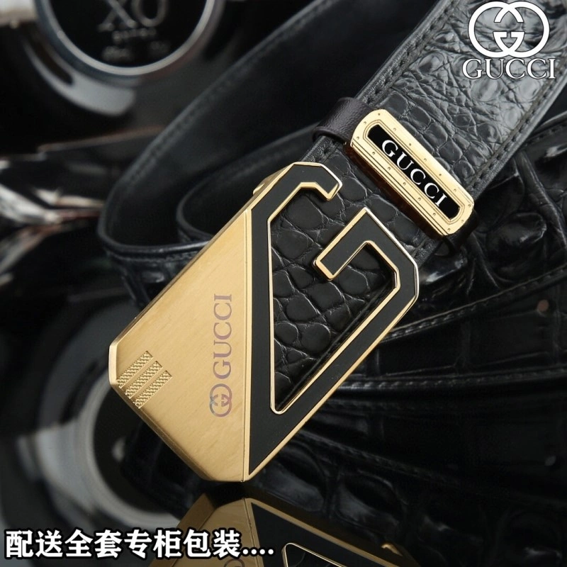 MoistureWicking Gucci Belts 292065