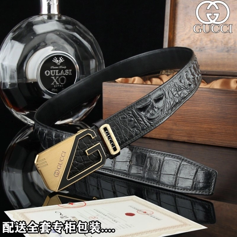 MoistureWicking Gucci Belts 292065