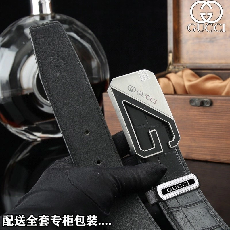 MoistureWicking Gucci Belts 292065